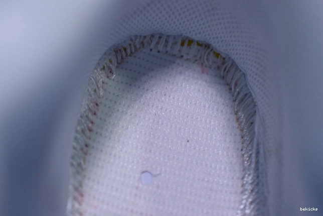 Reps mid 1 se gs glow'' ''edge jordan air cv4611-100 0325